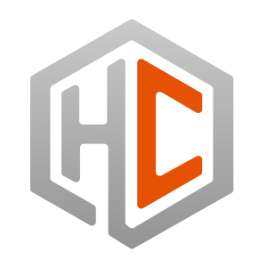 default-logo