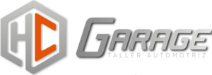 logo-hc-garage
