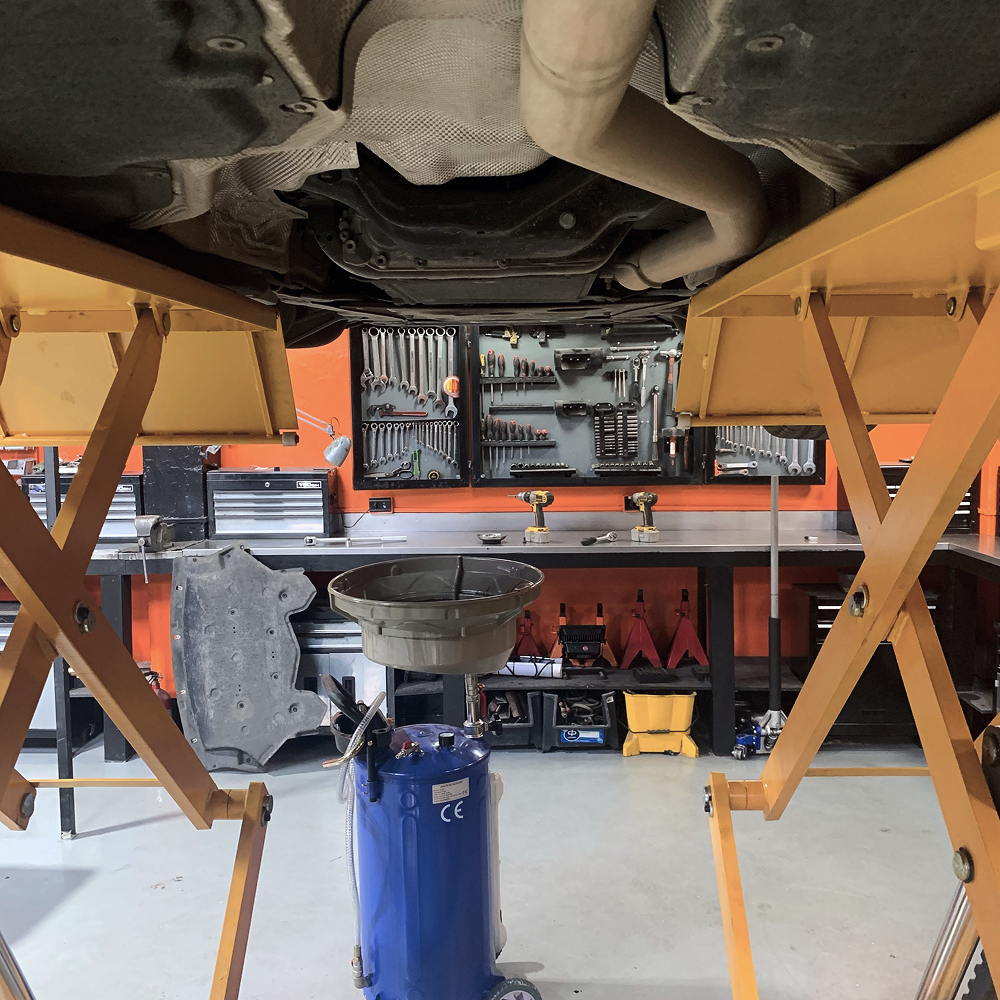 MOTOR_3