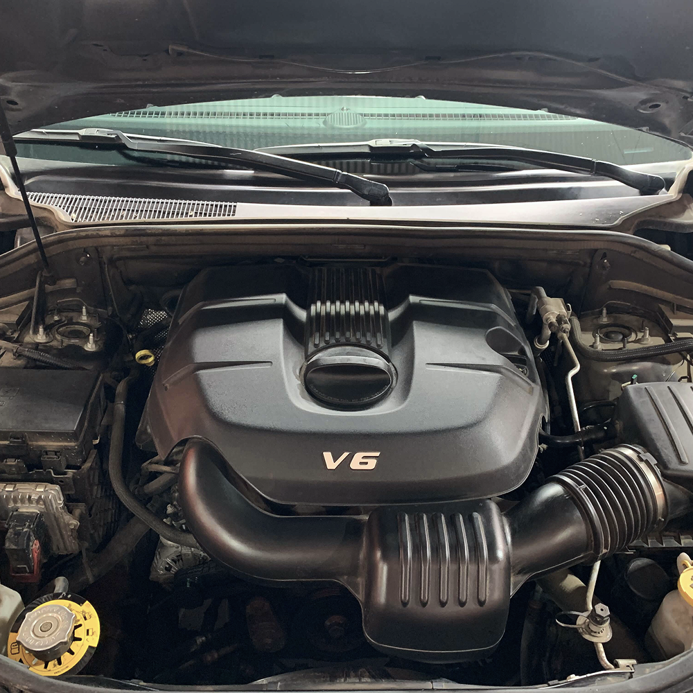 MOTOR_4