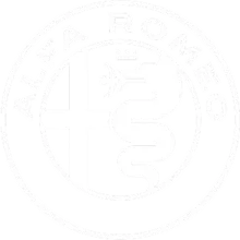alfa_romeo