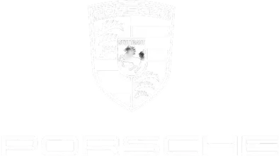 porche