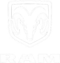 ram